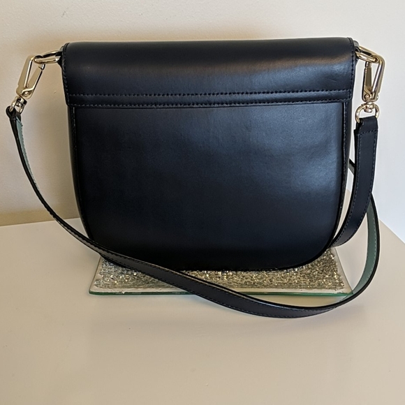 Kate Spade Leather Purse - Picture 3 of 10
